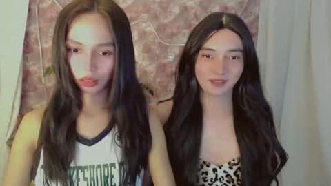Snapshot of onelesslonelygirl69 chatting on May 24, 2026, 3:50 pm KLIER online show from May 24, 2026, 3:50 pm