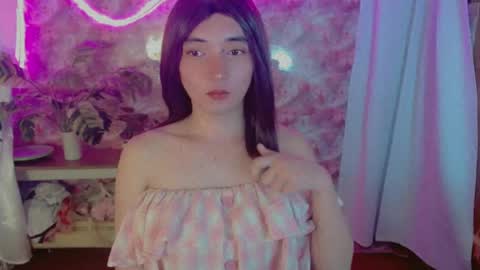 KLIER online show from August 6, 2026, 6:32 pm