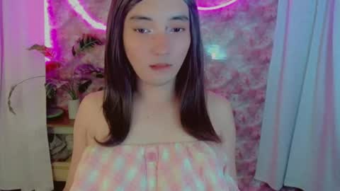 KLIER online show from August 9, 2026, 5:56 am