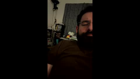 oneli663 online show from March 9, 2026, 8:40 am