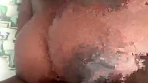 onemama online show from February 28, 2025, 10:52 am