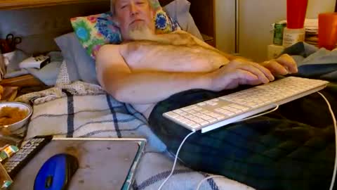 Mattu online show from October 16, 2025, 8:59 am