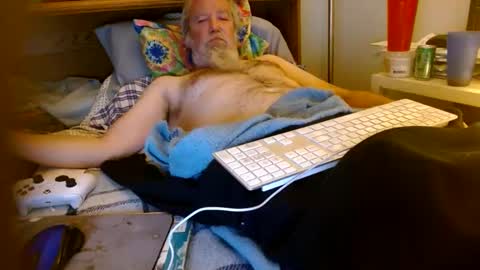 Mattu online show from December 16, 2025, 7:24 am