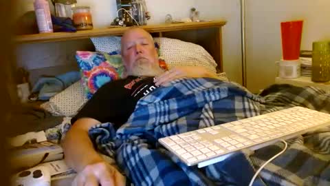 Mattu online show from March 8, 2026, 4:49 am