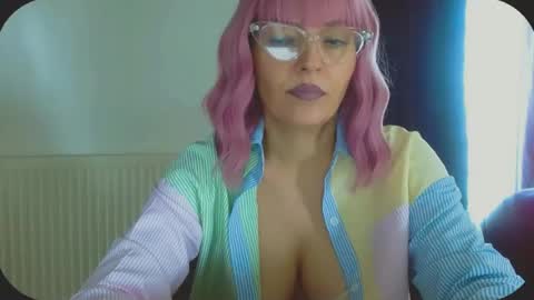 Nicol online show from July 26, 2026, 10:44 am
