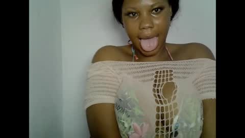 oneofdbestchubbygaloncb online show from April 19, 2026, 3:00 pm