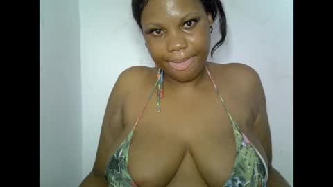 oneofdbestchubbygaloncb online show from April 19, 2026, 6:10 pm