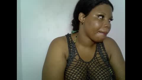 oneofdbestchubbygaloncb online show from April 20, 2026, 6:20 pm