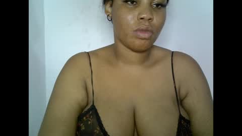 oneofdbestchubbygaloncb online show from April 21, 2026, 6:34 pm