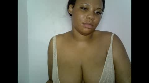 oneofdbestchubbygaloncb online show from April 22, 2026, 6:38 am