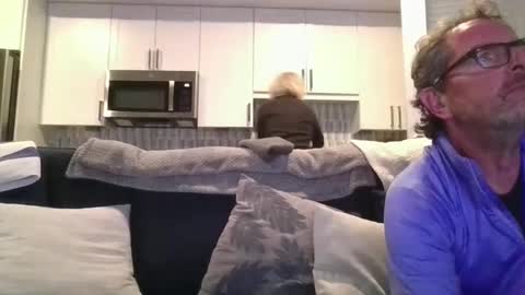 couple mature milf bigboobs curvy mommydaddy online show from February 3, 2025, 3:09 am