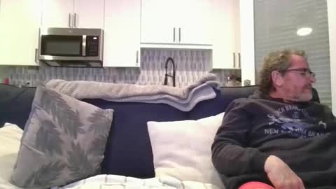 couple mature milf bigboobs curvy mommydaddy online show from February 16, 2025, 3:26 am