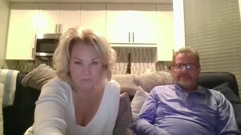 couple mature milf bigboobs curvy mommydaddy online show from February 20, 2025, 3:56 am