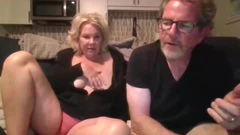 couple mature milf bigboobs curvy mommydaddy online show from March 3, 2025, 6:37 am