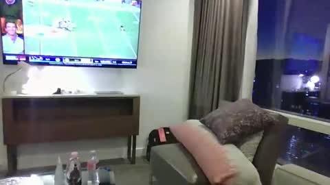 couple mature milf bigboobs curvy mommydaddy online show from January 13, 2026, 1:22 am