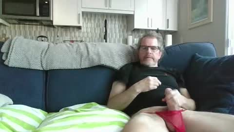 Snapshot of oneoften1000 chatting on March 26, 2026, 11:10 pm couple mature milf bigboobs curvy mommydaddy online show from March 26, 2026, 11:10 pm