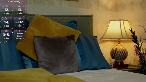 OutrageousOne online show from January 31, 2025, 4:59 pm