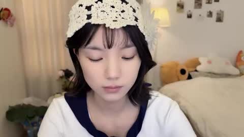 Xiao xiao online show from March 10, 2026, 1:43 am