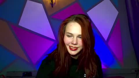 onessandra online show from September 12, 2025, 5:40 am