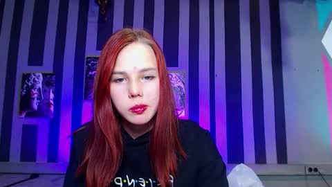 onessandra online show from October 11, 2025, 5:39 am