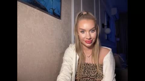 onesweet_baby online show from January 20, 2025, 7:14 pm