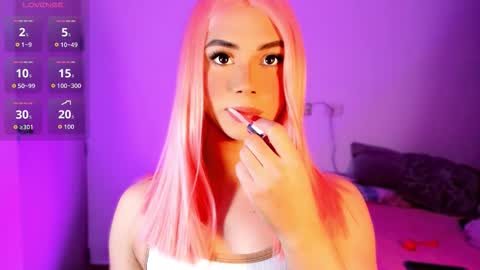 onfire_callme online show from February 28, 2026, 8:37 am