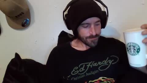 oniyoshiken online show from September 12, 2025, 5:24 pm