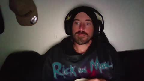 oniyoshiken online show from September 14, 2025, 7:46 pm