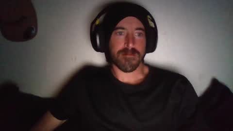 oniyoshiken online show from September 17, 2025, 5:47 pm