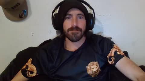 oniyoshiken online show from September 20, 2025, 7:37 pm