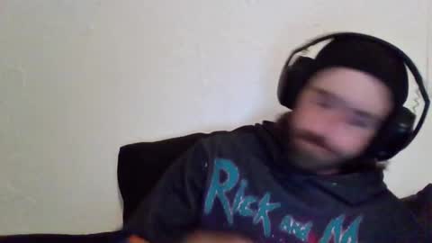 oniyoshiken online show from December 17, 2025, 7:20 pm