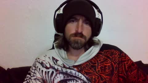 oniyoshiken online show from March 5, 2026, 10:28 pm