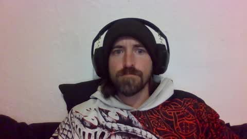 oniyoshiken online show from March 6, 2026, 6:48 pm