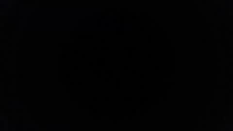 onkel90 online show from October 24, 2025, 10:28 pm