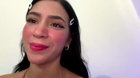 onlily online show from February 1, 2026, 8:18 pm