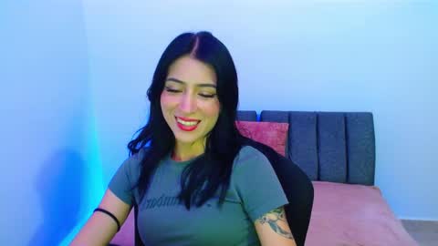 onlily online show from February 4, 2026, 12:38 am