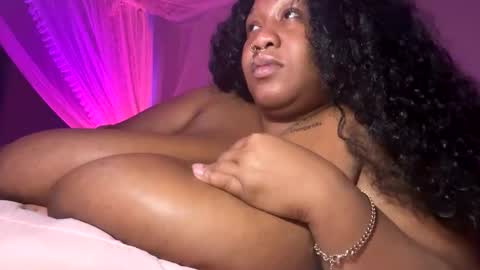 Snapshot of onlineerica chatting on November 13, 2025, 6:34 am onlineerica online show from November 13, 2025, 6:34 am