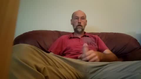only01love online show from August 3, 2026, 7:17 pm