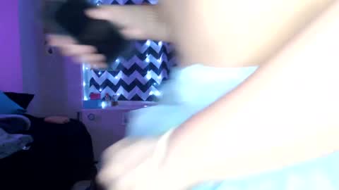 Only1JTreasure online show from January 14, 2025, 12:54 am