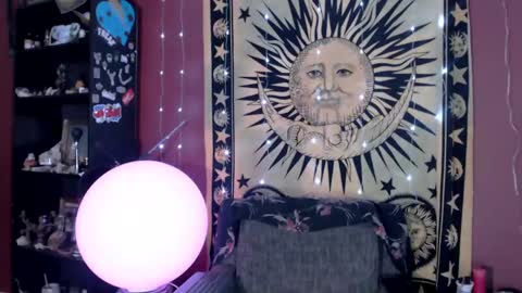 Only1JTreasure online show from January 30, 2025, 6:56 am