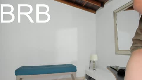 Daniel  Andrey online show from April 19, 2026, 12:26 pm