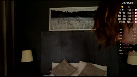 Erick  online show from February 12, 2025, 4:33 am