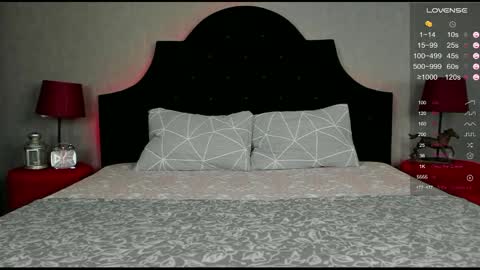 Erick  online show from February 12, 2025, 4:33 pm