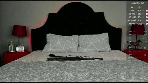 Erick  online show from February 12, 2025, 7:35 pm