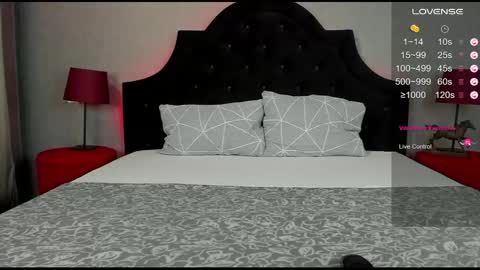 Erick  online show from February 13, 2025, 5:22 pm