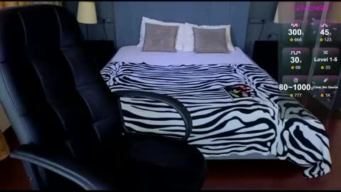 Erick  online show from February 15, 2025, 9:04 pm