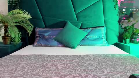 Erick  online show from February 23, 2025, 7:28 pm