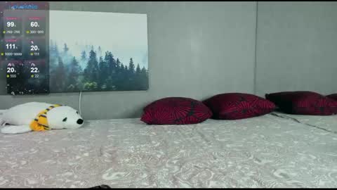 Erick  online show from March 3, 2025, 7:49 pm