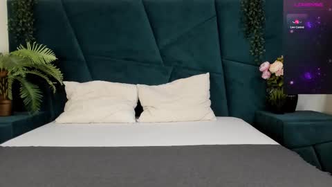 Erick  online show from March 7, 2025, 11:05 pm