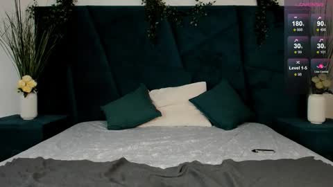 Erick  online show from November 14, 2025, 6:17 pm